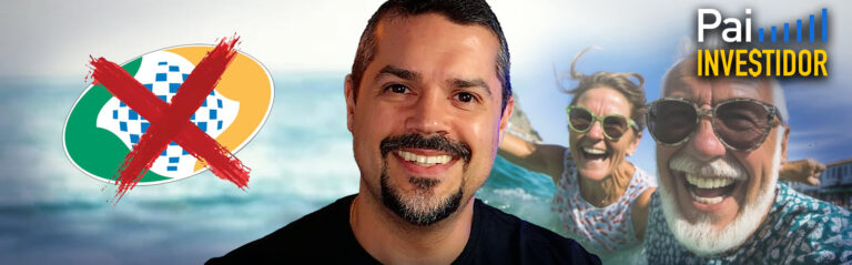 #1: O que ninguém te  explicou sobre liberdade  financeira      (e como  alcançá-la)